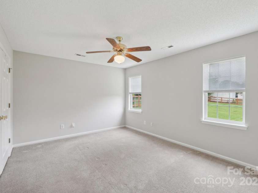 908 Dairy Meadow Court, Monroe, NC 28110.  MLS# CAR4256085, YatesRealty ID 12734. 