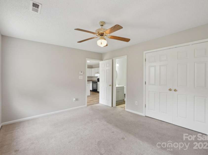 908 Dairy Meadow Court, Monroe, NC 28110.  MLS# CAR4256085, YatesRealty ID 12734. 