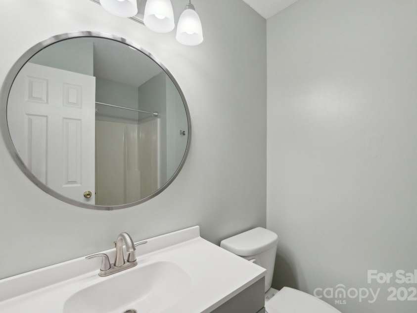 908 Dairy Meadow Court, Monroe, NC 28110.  MLS# CAR4256085, YatesRealty ID 12734. 