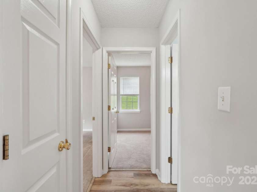 908 Dairy Meadow Court, Monroe, NC 28110.  MLS# CAR4256085, YatesRealty ID 12734. 