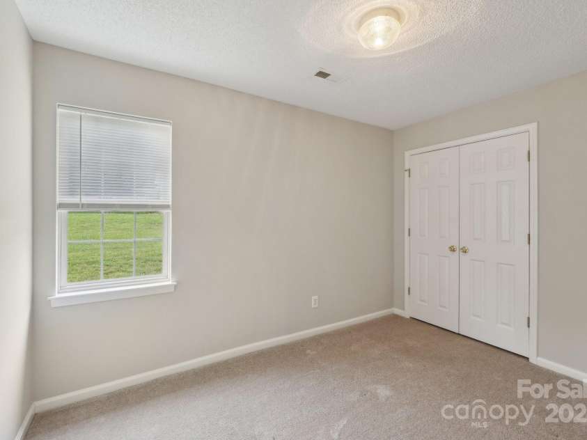 908 Dairy Meadow Court, Monroe, NC 28110.  MLS# CAR4256085, YatesRealty ID 12734. 