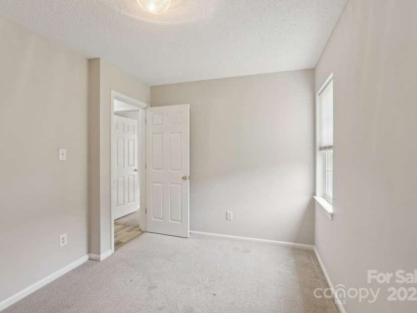 908 Dairy Meadow Court, Monroe, NC 28110.  MLS# CAR4256085, YatesRealty ID 12734. 