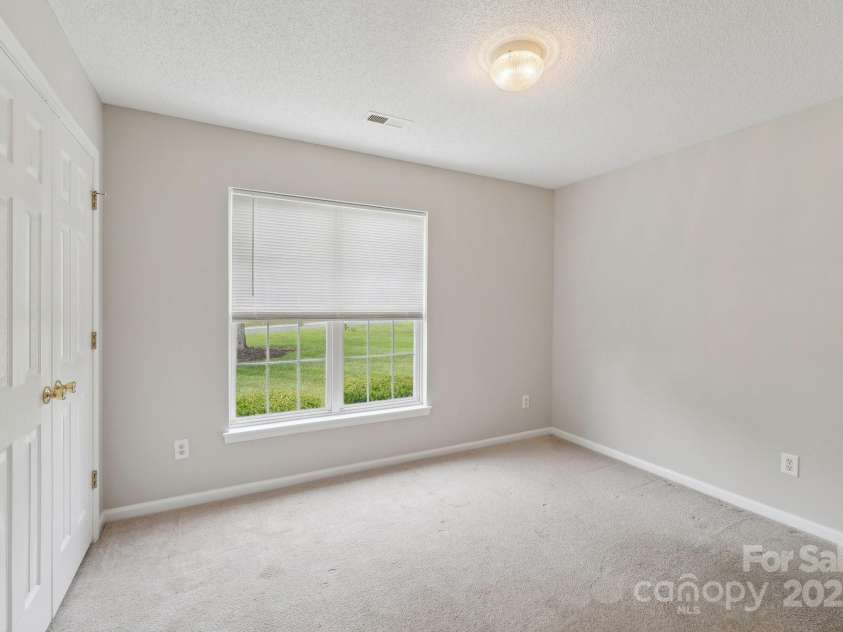 908 Dairy Meadow Court, Monroe, NC 28110.  MLS# CAR4256085, YatesRealty ID 12734. 