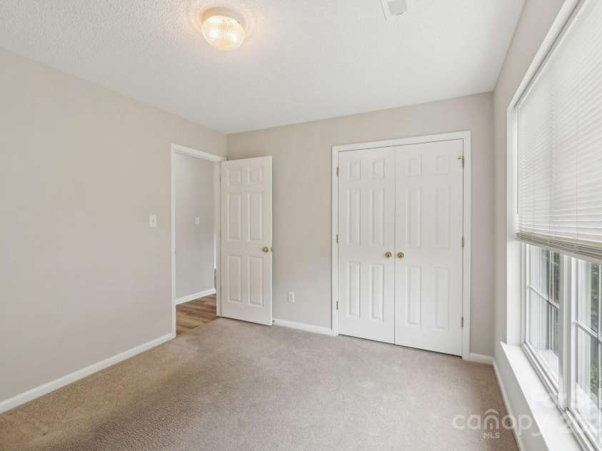 908 Dairy Meadow Court, Monroe, NC 28110.  MLS# CAR4256085, YatesRealty ID 12734. 