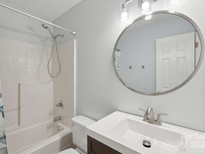 908 Dairy Meadow Court, Monroe, NC 28110.  MLS# CAR4256085, YatesRealty ID 12734. 