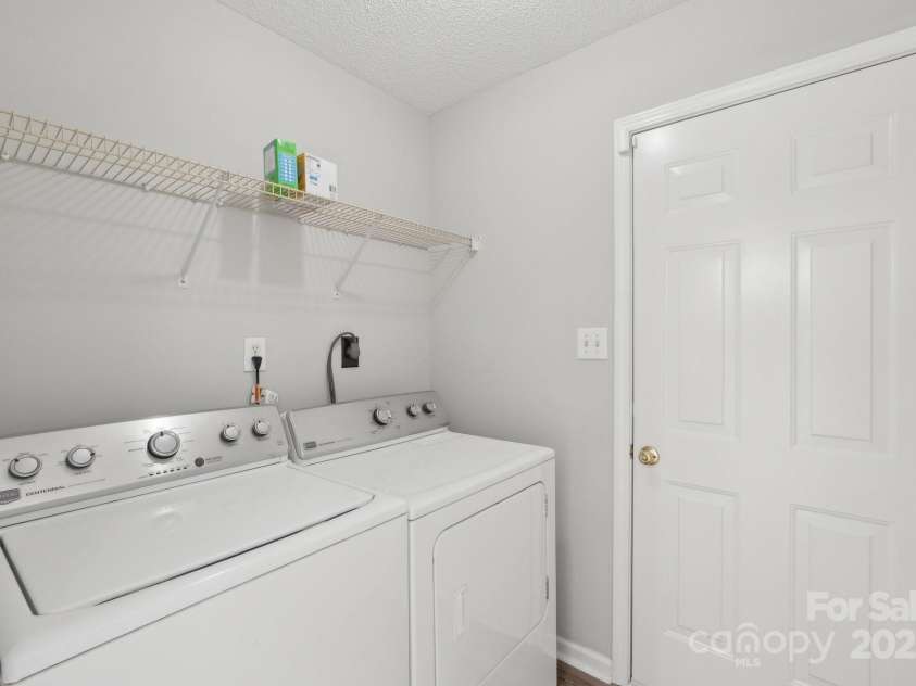 908 Dairy Meadow Court, Monroe, NC 28110.  MLS# CAR4256085, YatesRealty ID 12734. 