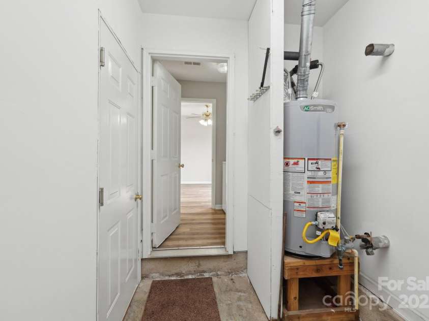 908 Dairy Meadow Court, Monroe, NC 28110.  MLS# CAR4256085, YatesRealty ID 12734. 