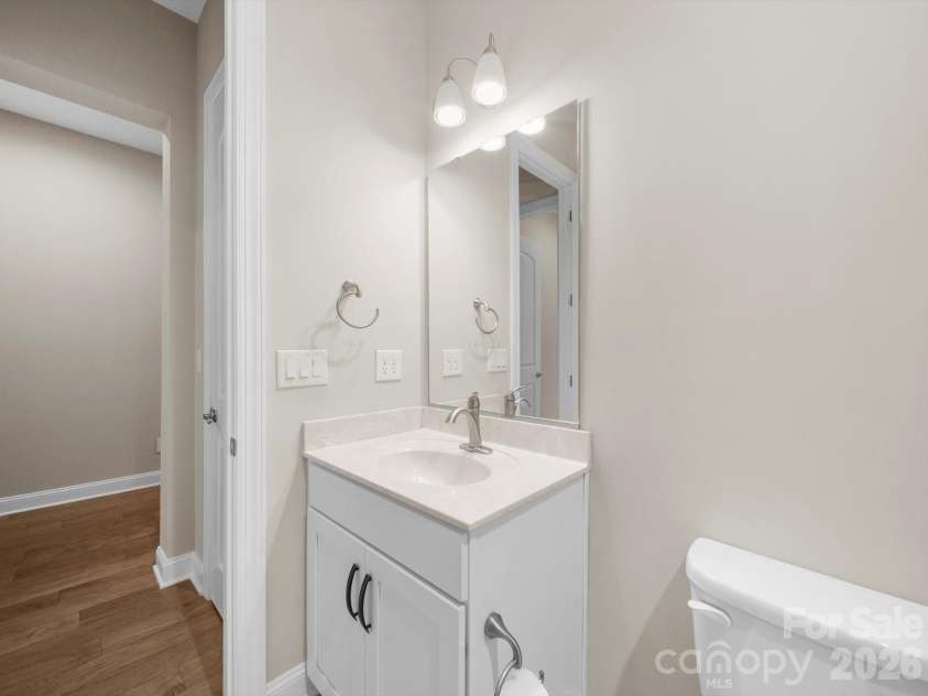 253 Stone Mountain Way, Denver, NC 28037.  MLS# CAR4368168, YatesRealty ID 12735. 