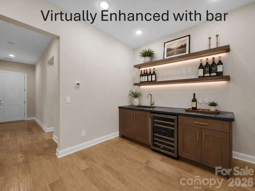 253 Stone Mountain Way, Denver, NC 28037.  MLS# CAR4368168, YatesRealty ID 12735. Virtually Staged