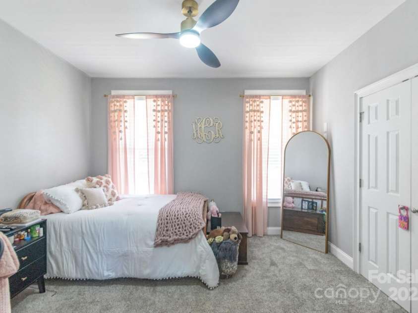 945 Songbird Street, Lancaster, SC 29720.  MLS# CAR4253644, YatesRealty ID 12735. 