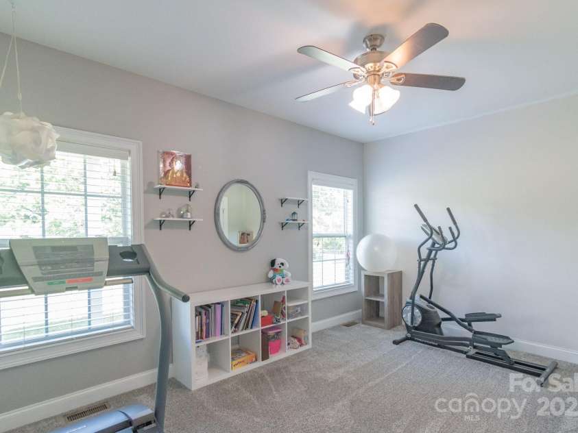 945 Songbird Street, Lancaster, SC 29720.  MLS# CAR4253644, YatesRealty ID 12735. 