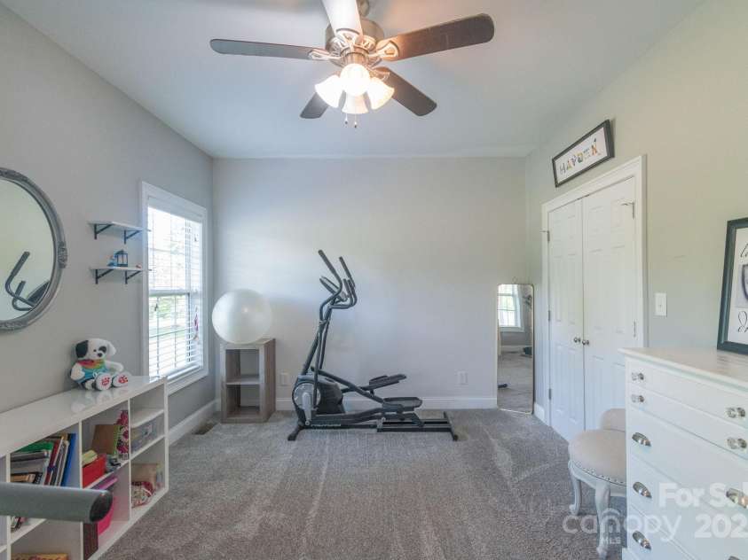 945 Songbird Street, Lancaster, SC 29720.  MLS# CAR4253644, YatesRealty ID 12735. 