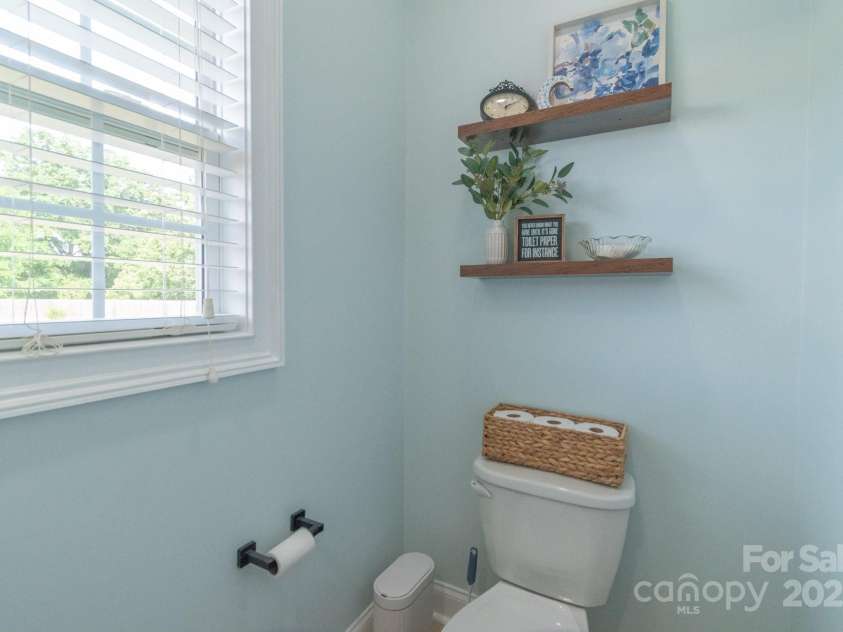 945 Songbird Street, Lancaster, SC 29720.  MLS# CAR4253644, YatesRealty ID 12735. 