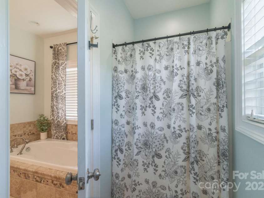 945 Songbird Street, Lancaster, SC 29720.  MLS# CAR4253644, YatesRealty ID 12735. 