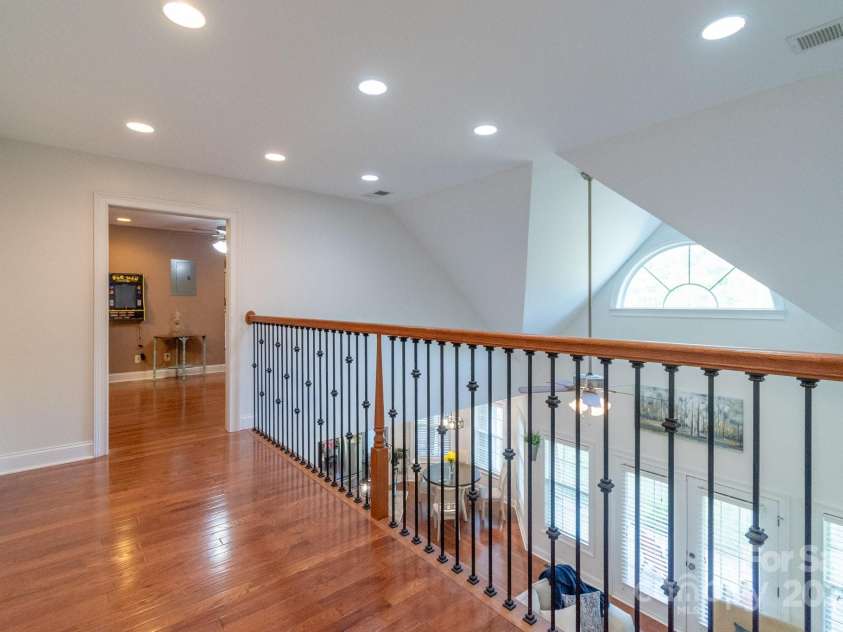 945 Songbird Street, Lancaster, SC 29720.  MLS# CAR4253644, YatesRealty ID 12735. 