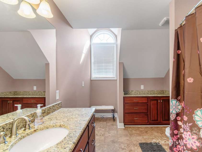 945 Songbird Street, Lancaster, SC 29720.  MLS# CAR4253644, YatesRealty ID 12735. 