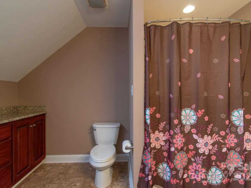 945 Songbird Street, Lancaster, SC 29720.  MLS# CAR4253644, YatesRealty ID 12735. 