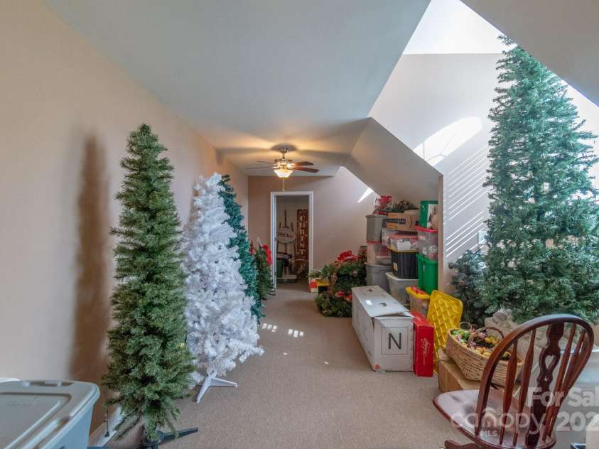 945 Songbird Street, Lancaster, SC 29720.  MLS# CAR4253644, YatesRealty ID 12735. 