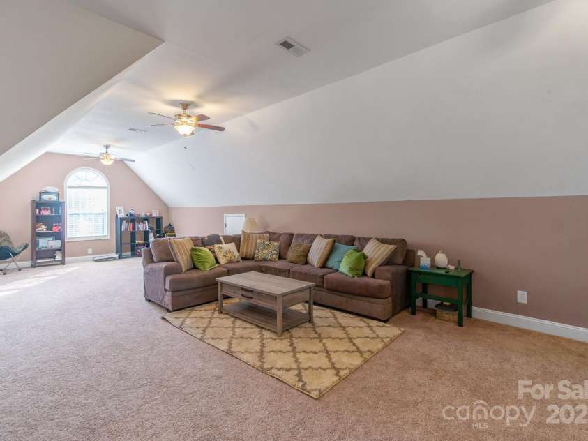 945 Songbird Street, Lancaster, SC 29720.  MLS# CAR4253644, YatesRealty ID 12735. 