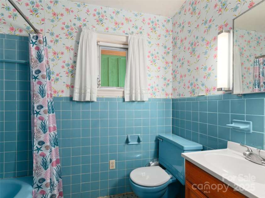 1532 Camp Branch Road, Waynesville, NC 28786.  MLS# CAR4254156, YatesRealty ID 12736. 