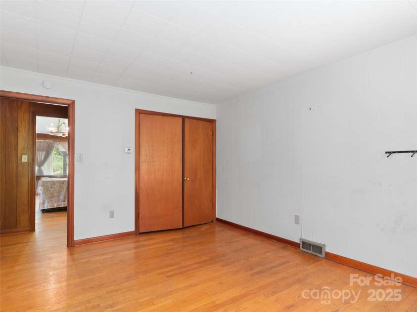 1532 Camp Branch Road, Waynesville, NC 28786.  MLS# CAR4254156, YatesRealty ID 12736. 