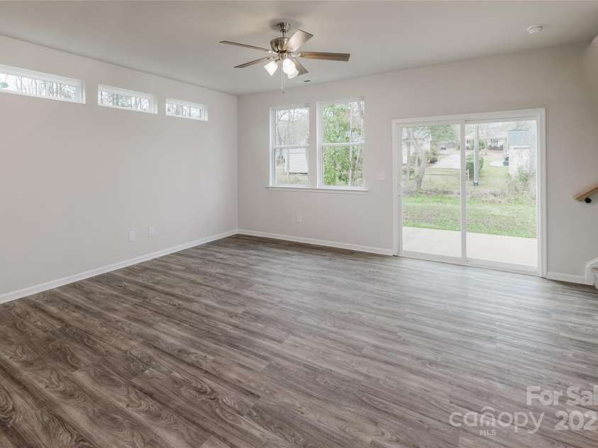 2591 Watson Drive, Lancaster, SC 29720.  MLS# CAR4269958, YatesRealty ID 12737. 