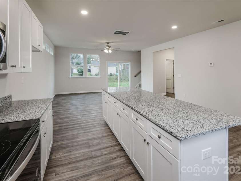 2591 Watson Drive, Lancaster, SC 29720.  MLS# CAR4269958, YatesRealty ID 12737. 