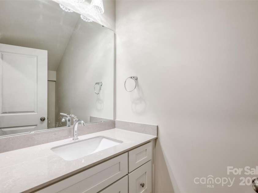 2591 Watson Drive, Lancaster, SC 29720.  MLS# CAR4269958, YatesRealty ID 12737. 