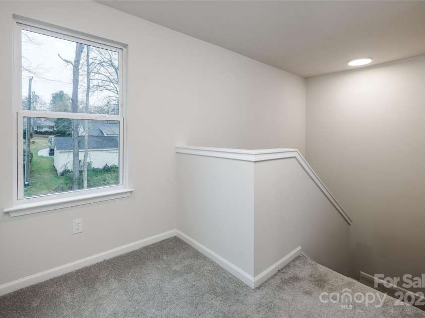 2591 Watson Drive, Lancaster, SC 29720.  MLS# CAR4269958, YatesRealty ID 12737. 