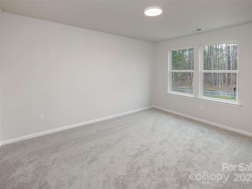 2591 Watson Drive, Lancaster, SC 29720.  MLS# CAR4269958, YatesRealty ID 12737. 