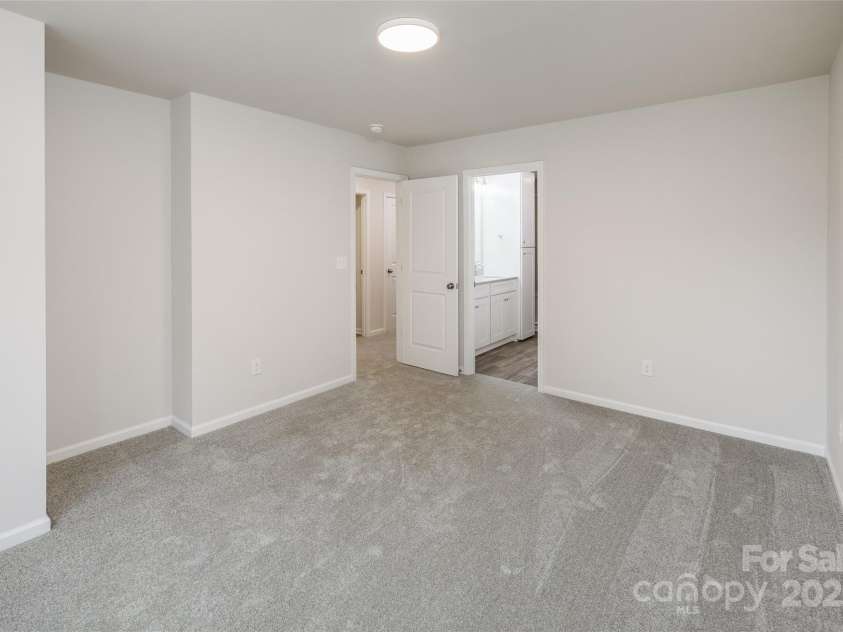 2591 Watson Drive, Lancaster, SC 29720.  MLS# CAR4269958, YatesRealty ID 12737. 