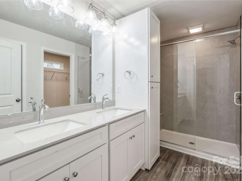 2591 Watson Drive, Lancaster, SC 29720.  MLS# CAR4269958, YatesRealty ID 12737. 