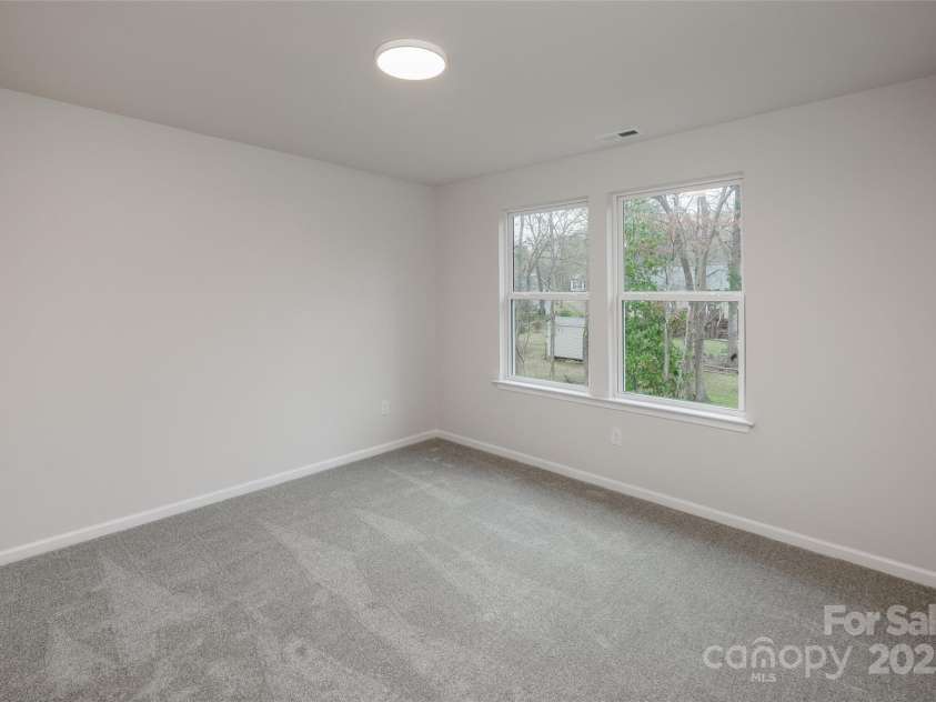 2591 Watson Drive, Lancaster, SC 29720.  MLS# CAR4269958, YatesRealty ID 12737. 