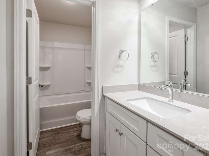 2591 Watson Drive, Lancaster, SC 29720.  MLS# CAR4269958, YatesRealty ID 12737. 