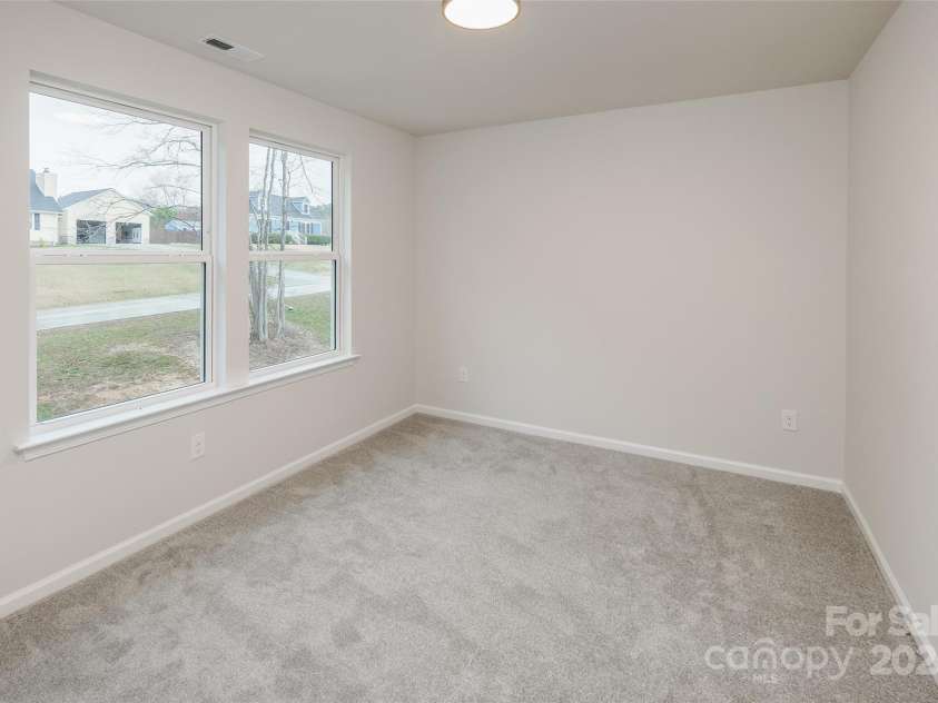 2591 Watson Drive, Lancaster, SC 29720.  MLS# CAR4269958, YatesRealty ID 12737. 