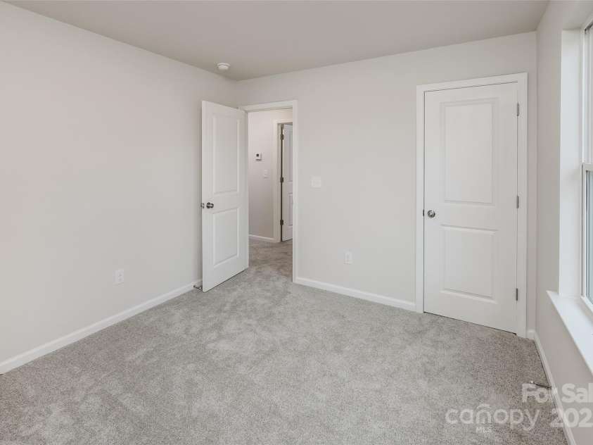 2591 Watson Drive, Lancaster, SC 29720.  MLS# CAR4269958, YatesRealty ID 12737. 