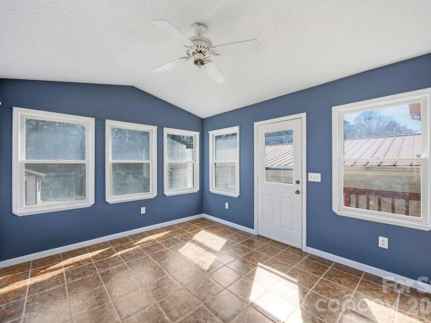 191 Fryling Avenue, Concord, NC 28025.  MLS# CAR4356548, YatesRealty ID 12738. 