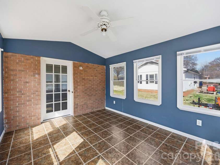 191 Fryling Avenue, Concord, NC 28025.  MLS# CAR4356548, YatesRealty ID 12738. 