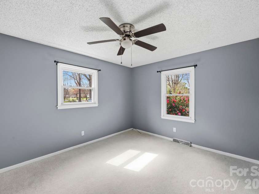 191 Fryling Avenue, Concord, NC 28025.  MLS# CAR4356548, YatesRealty ID 12738. 