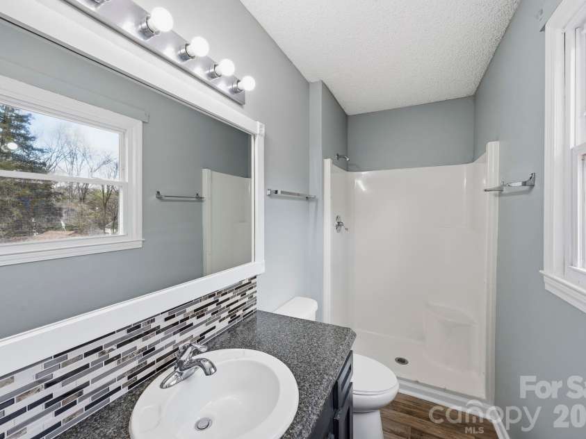 191 Fryling Avenue, Concord, NC 28025.  MLS# CAR4356548, YatesRealty ID 12738. 
