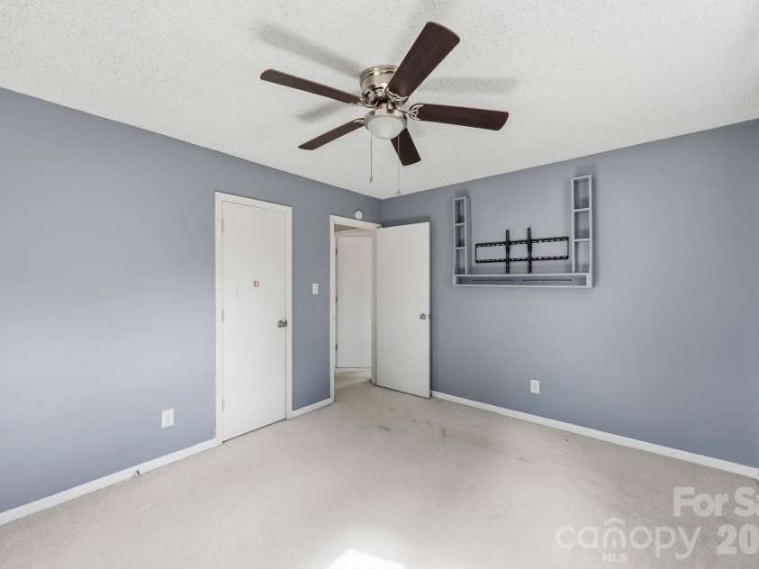 191 Fryling Avenue, Concord, NC 28025.  MLS# CAR4356548, YatesRealty ID 12738. 