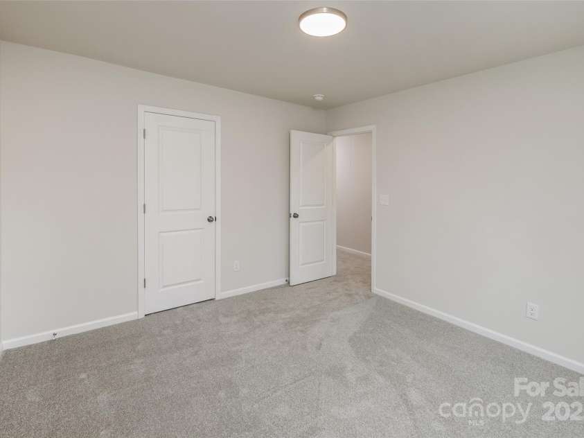 2583 Watson Drive, Lancaster, SC 29720.  MLS# CAR4269001, YatesRealty ID 12738. 