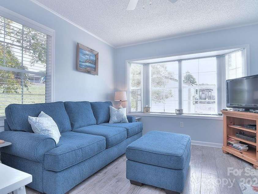 108 Brit Lane, New London, NC 28127.  MLS# CAR4321543, YatesRealty ID 12739. 