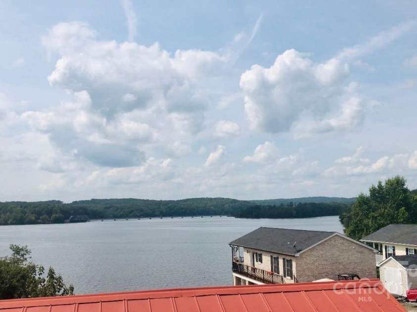 108 Brit Lane, New London, NC 28127.  MLS# CAR4321543, YatesRealty ID 12739. 