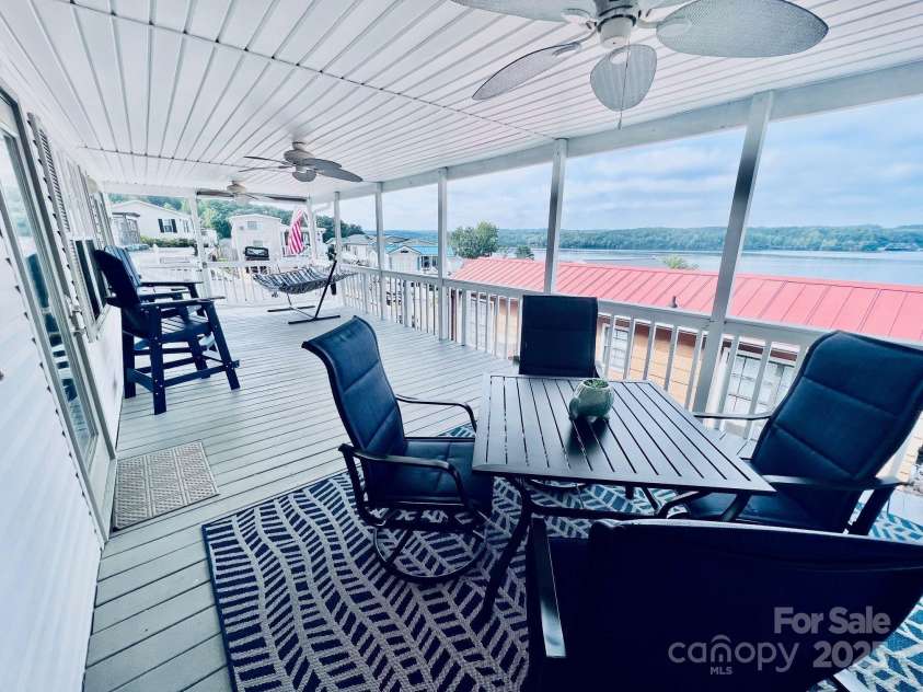 108 Brit Lane, New London, NC 28127.  MLS# CAR4321543, YatesRealty ID 12739. 