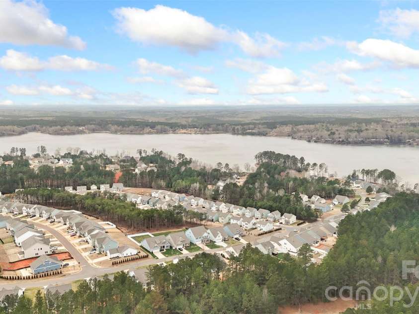5235 Admirals Landing, Lancaster, SC 29720.  MLS# CAR4351780, YatesRealty ID 12739. 
