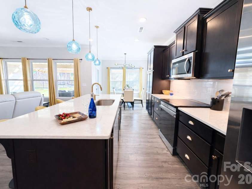 5235 Admirals Landing, Lancaster, SC 29720.  MLS# CAR4351780, YatesRealty ID 12739. 