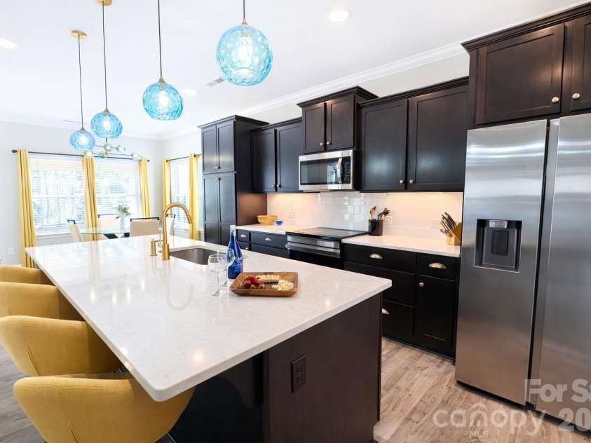 5235 Admirals Landing, Lancaster, SC 29720.  MLS# CAR4351780, YatesRealty ID 12739. 