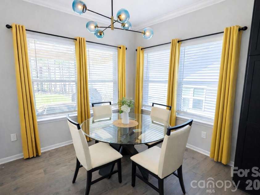 5235 Admirals Landing, Lancaster, SC 29720.  MLS# CAR4351780, YatesRealty ID 12739. 