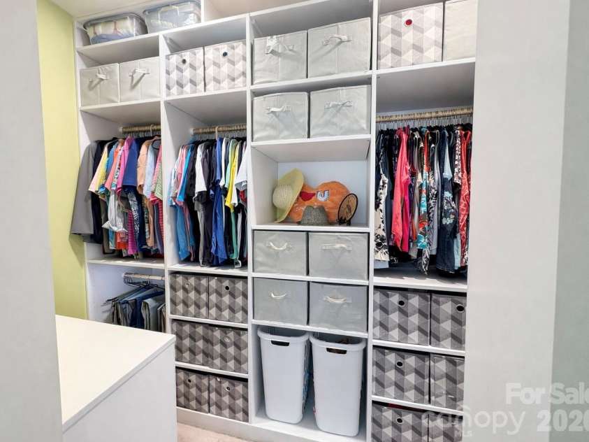 5235 Admirals Landing, Lancaster, SC 29720.  MLS# CAR4351780, YatesRealty ID 12739. 